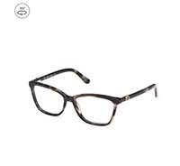 Montatura vista Guess Donna